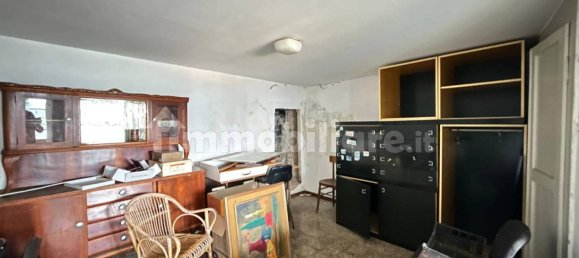 Дом с 5 спальнями в Гадзанига, Италия № 308358 4