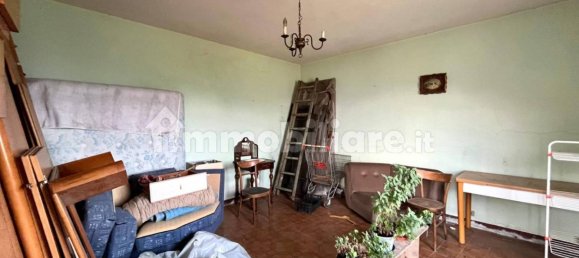 Дом с 5 спальнями в Гадзанига, Италия № 308358 5