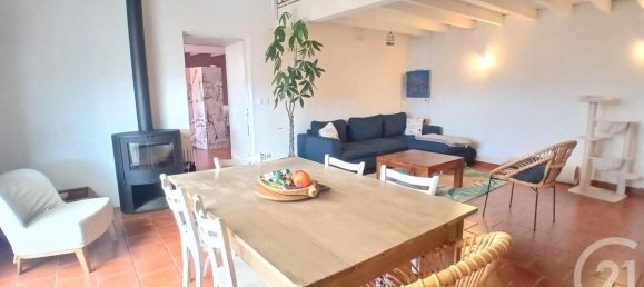 4 Schlafzimmer Haus in Rauzan, France, Nr. 108038 3