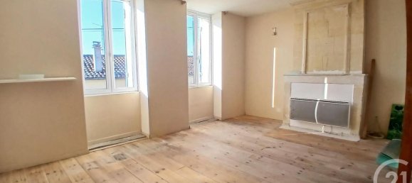 4 Schlafzimmer Haus in Rauzan, France, Nr. 108038 7