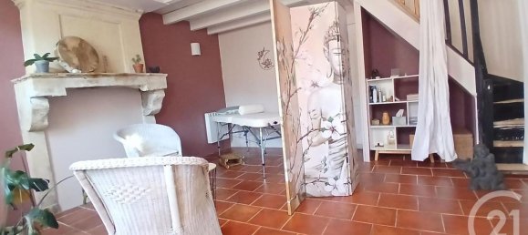 4 Schlafzimmer Haus in Rauzan, France, Nr. 108038 2