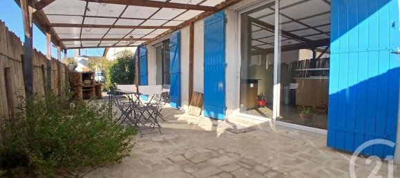 4 Schlafzimmer Haus in Rauzan, France, Nr. 108038 9