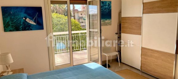 Apartamento de 3 dormitorios en Aci Castello, Italy No. 102444 13