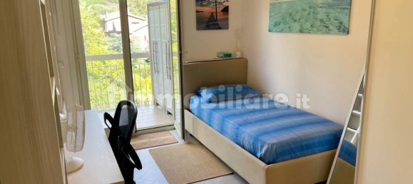 Apartamento de 3 dormitorios en Aci Castello, Italy No. 102444 19