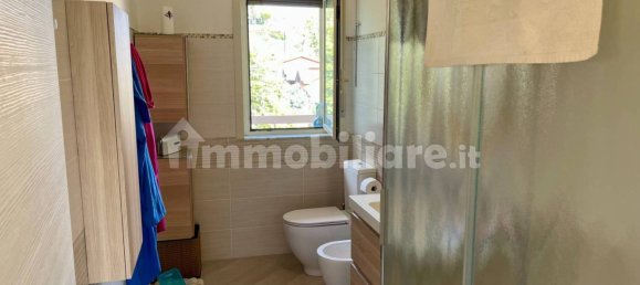 Apartamento de 3 dormitorios en Aci Castello, Italy No. 102444 8
