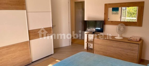 Apartamento de 3 dormitorios en Aci Castello, Italy No. 102444 14