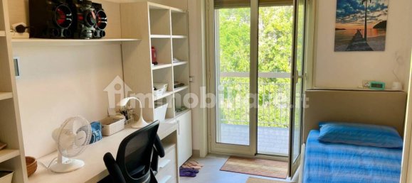 Apartamento de 3 dormitorios en Aci Castello, Italy No. 102444 20