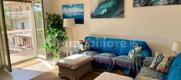 Apartamento de 3 dormitorios en Aci Castello, Italy No. 102444 33