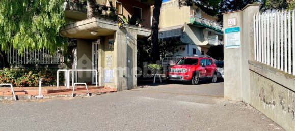 Apartamento de 3 dormitorios en Aci Castello, Italy No. 102444 29