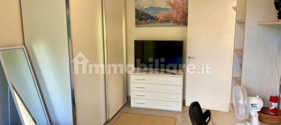 Apartamento de 3 dormitorios en Aci Castello, Italy No. 102444 21