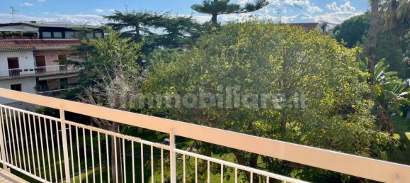 Apartamento de 3 dormitorios en Aci Castello, Italy No. 102444 3