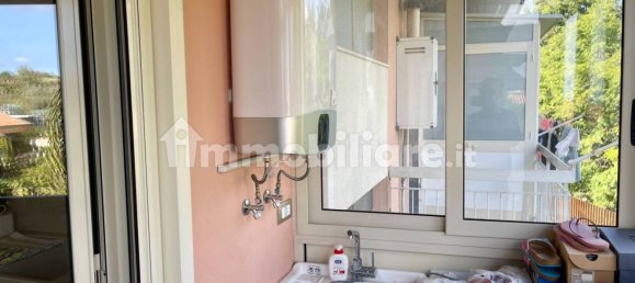 Apartamento de 3 dormitorios en Aci Castello, Italy No. 102444 28
