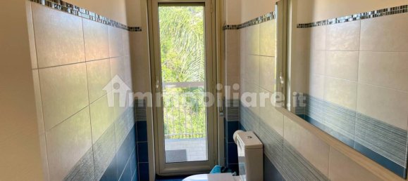 Apartamento de 3 dormitorios en Aci Castello, Italy No. 102444 6
