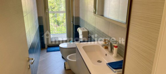 Apartamento de 3 dormitorios en Aci Castello, Italy No. 102444 7