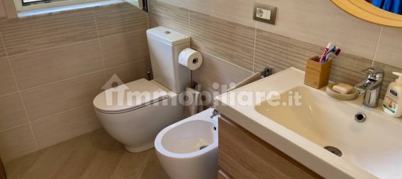 Apartamento de 3 dormitorios en Aci Castello, Italy No. 102444 10