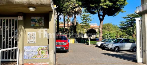 Apartamento de 3 dormitorios en Aci Castello, Italy No. 102444 30