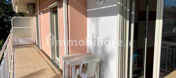 Apartamento de 3 dormitorios en Aci Castello, Italy No. 102444 15