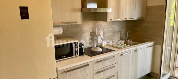 Apartamento de 3 dormitorios en Aci Castello, Italy No. 102444 24