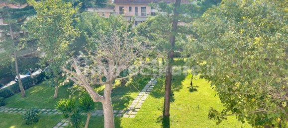 Apartamento de 3 dormitorios en Aci Castello, Italy No. 102444 17