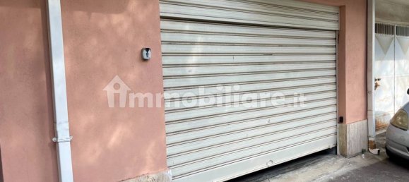 Apartamento de 3 dormitorios en Aci Castello, Italy No. 102444 32