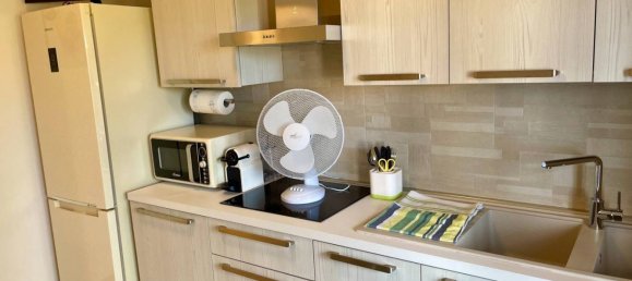 Apartamento de 3 dormitorios en Aci Castello, Italy No. 102444 25