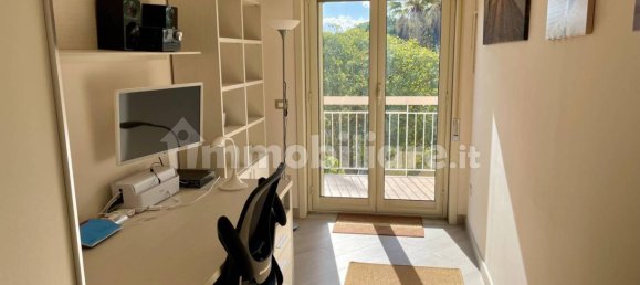 Apartamento de 3 dormitorios en Aci Castello, Italy No. 102444 5