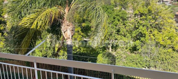 Apartamento de 3 dormitorios en Aci Castello, Italy No. 102444 23