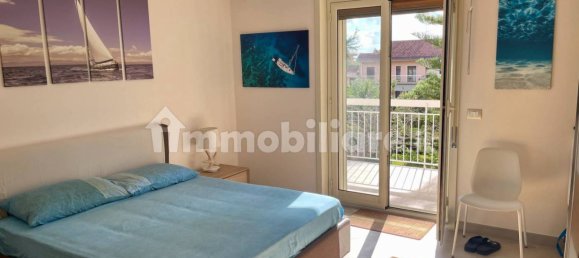 Apartamento de 3 dormitorios en Aci Castello, Italy No. 102444 11