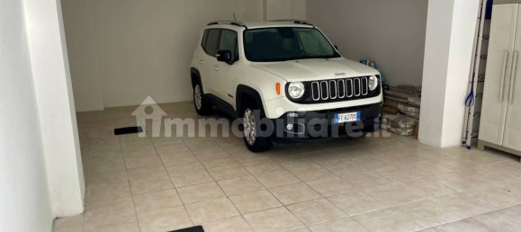 Apartamento de 3 dormitorios en Aci Castello, Italy No. 102444 31