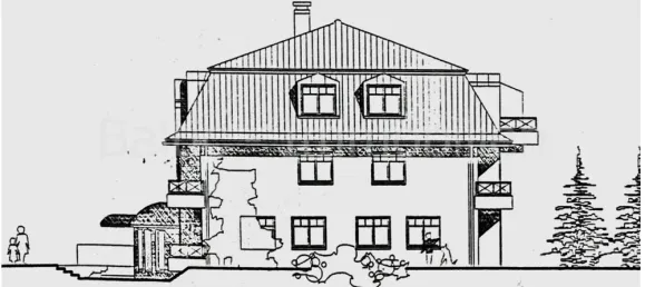 2 Schlafzimmer Wohnung in Ostholstein, Germany, Nr. 366390 4