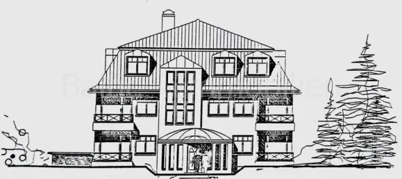 2 Schlafzimmer Wohnung in Ostholstein, Germany, Nr. 366390 5