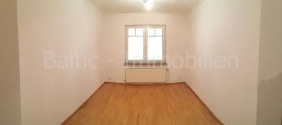 2 Schlafzimmer Wohnung in Ostholstein, Germany, Nr. 366390 15