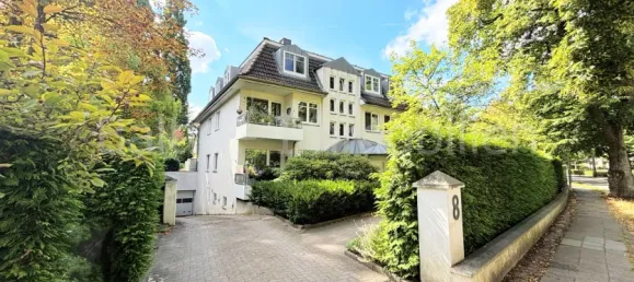 2 Schlafzimmer Wohnung in Ostholstein, Germany, Nr. 366390 9