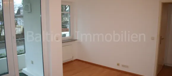 2 Schlafzimmer Wohnung in Ostholstein, Germany, Nr. 366390 13