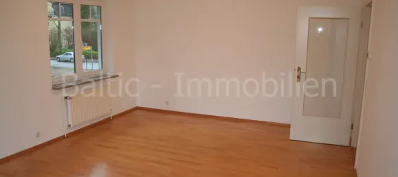 2 Schlafzimmer Wohnung in Ostholstein, Germany, Nr. 366390 12