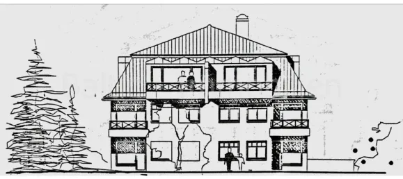 2 Schlafzimmer Wohnung in Ostholstein, Germany, Nr. 366390 6