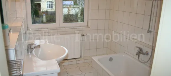 2 Schlafzimmer Wohnung in Ostholstein, Germany, Nr. 366390 2