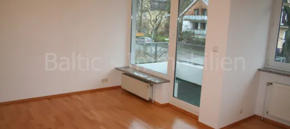 2 Schlafzimmer Wohnung in Ostholstein, Germany, Nr. 366390 14