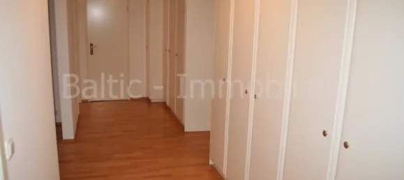 2 Schlafzimmer Wohnung in Ostholstein, Germany, Nr. 366390 10