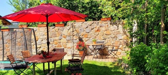 Villa de 8 divisões em Baden, Austria N.º 243458 5