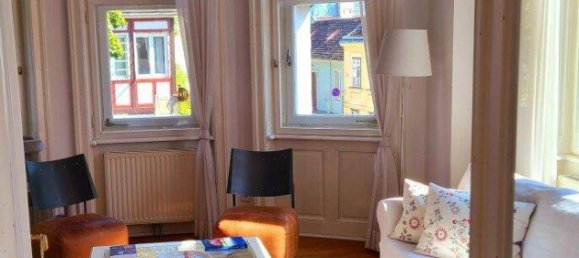 Villa de 8 divisões em Baden, Austria N.º 243458 8