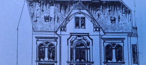 Villa de 8 divisões em Baden, Austria N.º 243458 3