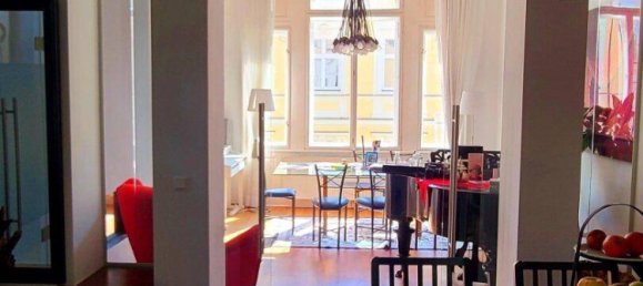 Villa de 8 divisões em Baden, Austria N.º 243458 6