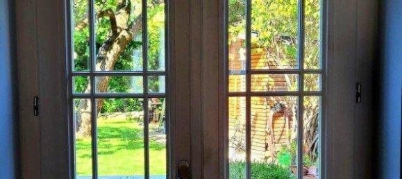 Villa de 8 divisões em Baden, Austria N.º 243458 4