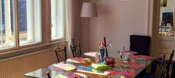 Villa de 8 divisões em Baden, Austria N.º 243458 7