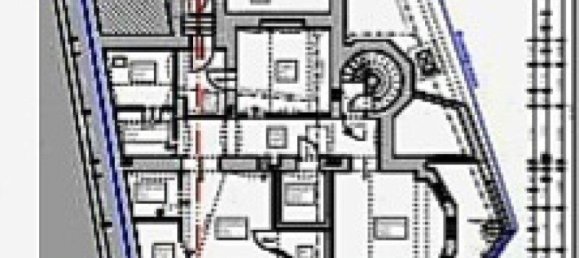 Villa de 8 divisões em Baden, Austria N.º 243458 13