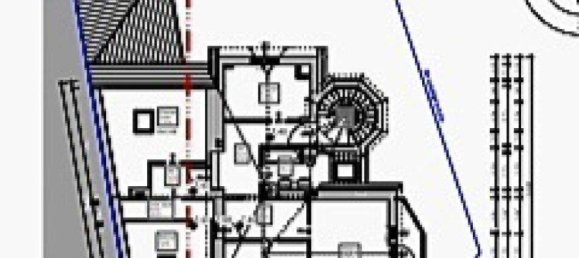 Villa de 8 divisões em Baden, Austria N.º 243458 12