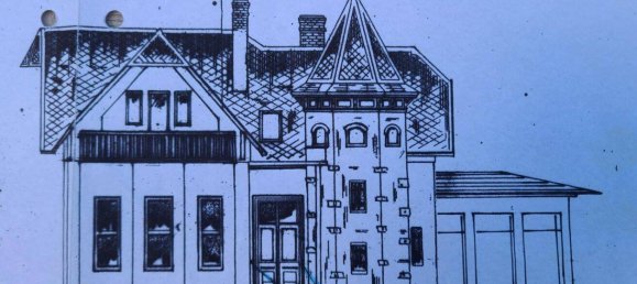 Villa de 8 divisões em Baden, Austria N.º 243458 2