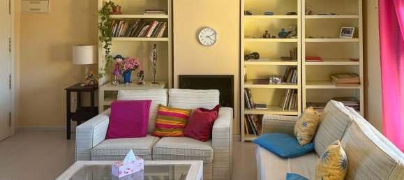 4 bedrooms Duplex in Denia, Spain No. 135711 15