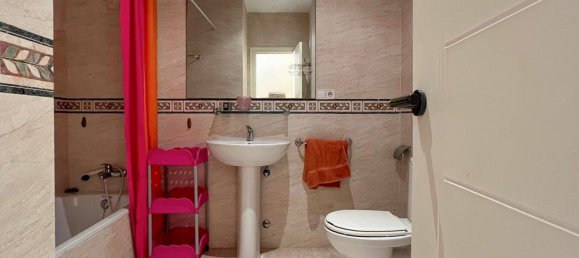 4 bedrooms Duplex in Denia, Spain No. 135711 12